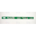 Ink Led Board E106761