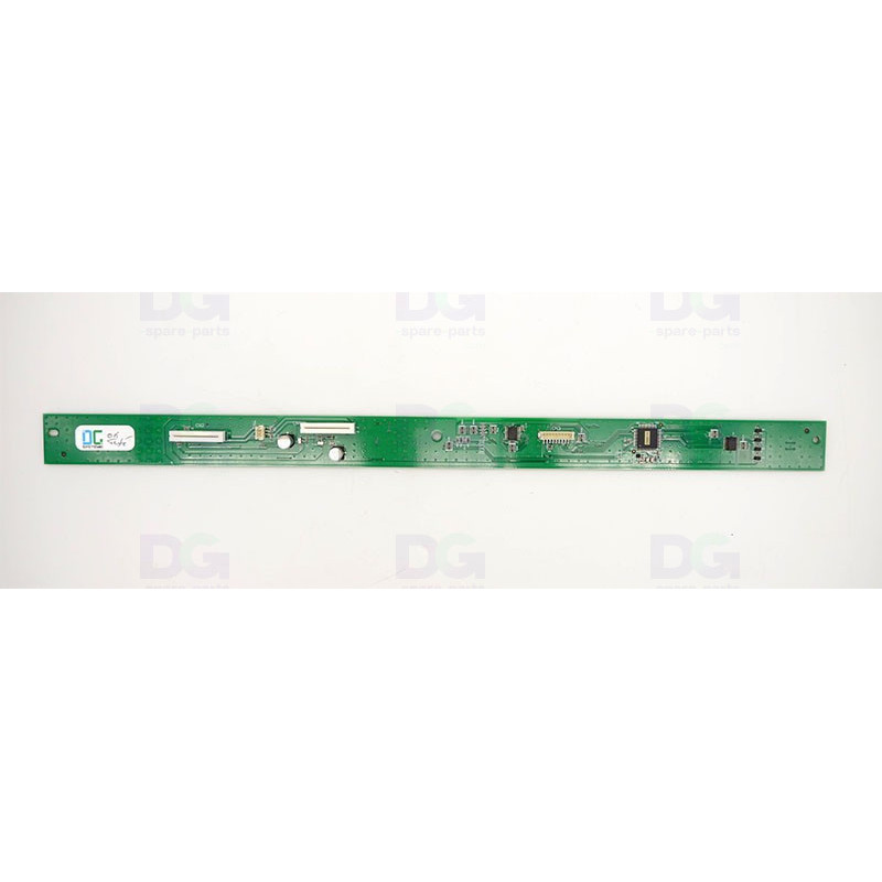 Ink Led Board E106761