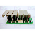 E106731 - HEATER BOARD