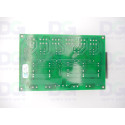 E106731 - HEATER BOARD
