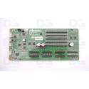 SLIDER PCB 4H ASSY – E103538
