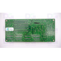 SLIDER PCB 4H ASSY – E103538