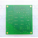 3010107232 - Driver Board