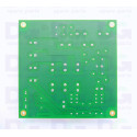 PCB-AC Breakout Secondary - 3010120947