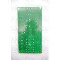 Arizona 318 GL PCB-AC Breakout - 3010111429 - 20-OCE276