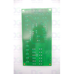 3010111429 placa distribuição AC – Arizona 318 | DG