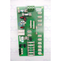 Arizona 318 GL PCB-AC Breakout - 3010111429 - 20-OCE276