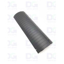 Abdeckung Druckplatte L M601250 – Mimaki CG | DG