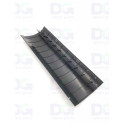 Abdeckung Druckplatte L M601250 – Mimaki CG | DG