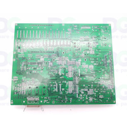 Hauptplatine DE-21721D – Mutoh | DG Spare Parts