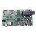DG-42958 - Main Board Assy