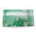 DG-42958 - Main Board Assy