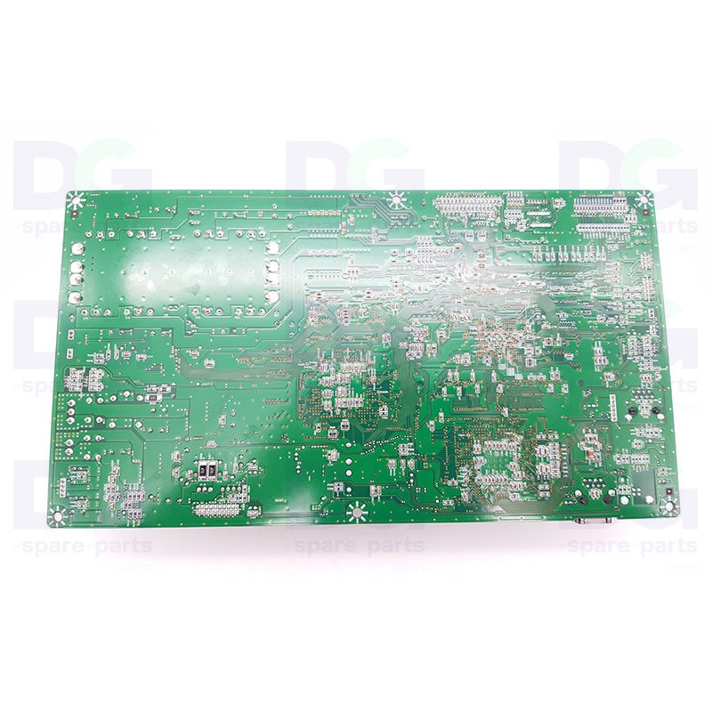 DG-42958 - Main Board Assy