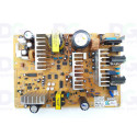 DG-43172 - Power Supply Board Assy
