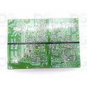 DG-43172 - Power Supply Board Assy