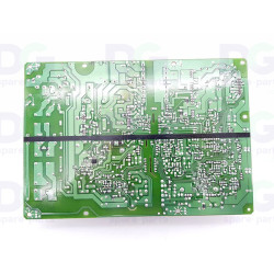 DG-43172 - Power Supply Board Assy