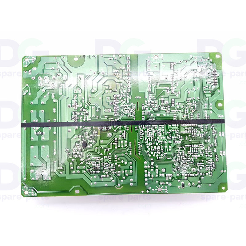 DG-43172 - Power Supply Board Assy