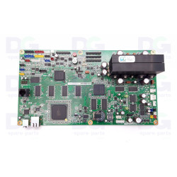 Main Board Assy - DE-22576A
