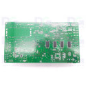 Hauptplatine DE-22576A – Mutoh | DG Spare Parts