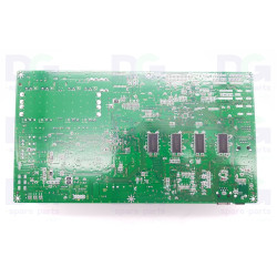 Hauptplatine DE-22576A – Mutoh | DG Spare Parts