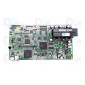DE-22588 main board – Mutoh | DG Spare Parts