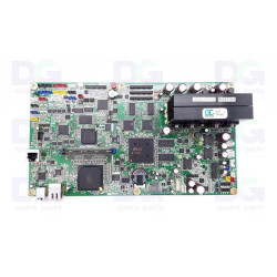 Main Board Assy - DE-22588
