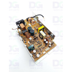 Netzteilplatine DE-36734 – Mutoh | DG Spare Parts