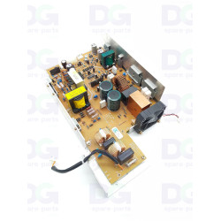 Netzteilplatine DE-36734 – Mutoh | DG Spare Parts