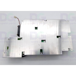 Netzteilplatine DE-36734 – Mutoh | DG Spare Parts