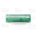 HDD MOTHER BOARD - DF-42521A