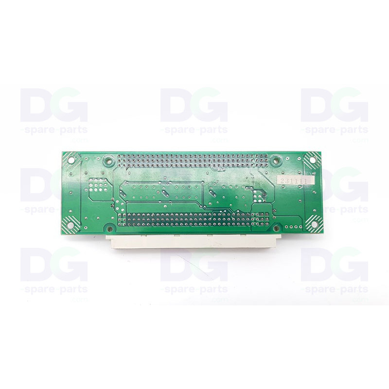HDD MOTHER BOARD - DF-42521A