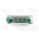 HDD MOTHER BOARD - DF-42521A