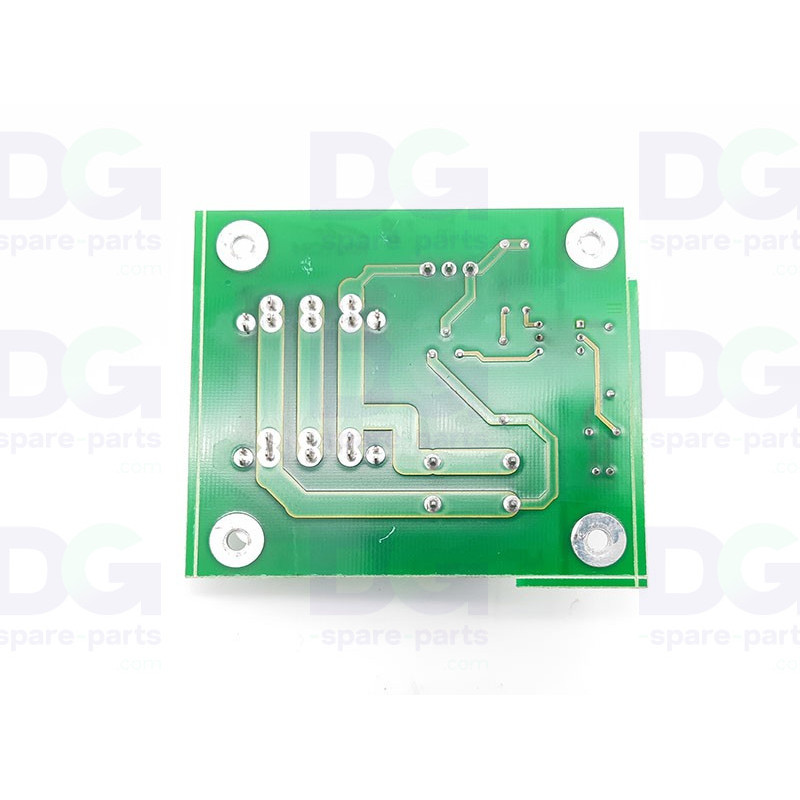 PCB Power Distribution Board - EY-80203