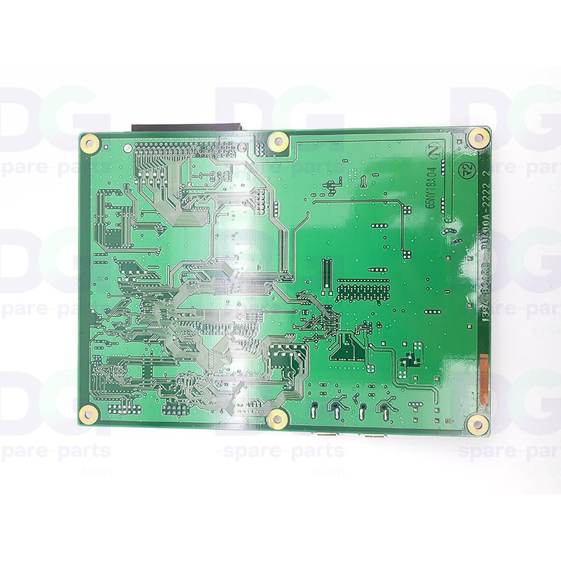 Firewire Board 1394 - E103898
