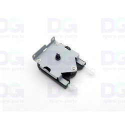 M014070 - Tube pump assy