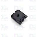 M014070 - Tube pump assy