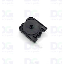 M014070 - Tube pump assy