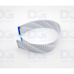 E300479 - Head FPC Assy (JV5)