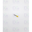 Mimaki Standard Cutting Blade 45° - SPB-0030