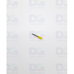 Mimaki Standard Cutting Blade 45° - SPB-0030