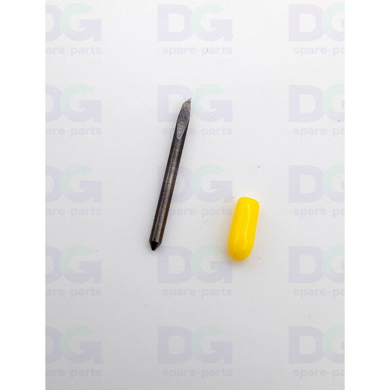 Mimaki Standard Cutting Blade 45° - SPB-0030