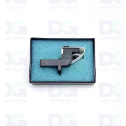 CT01-H cutter – Graphtec FC7000/FC8600 | DG Spare Parts