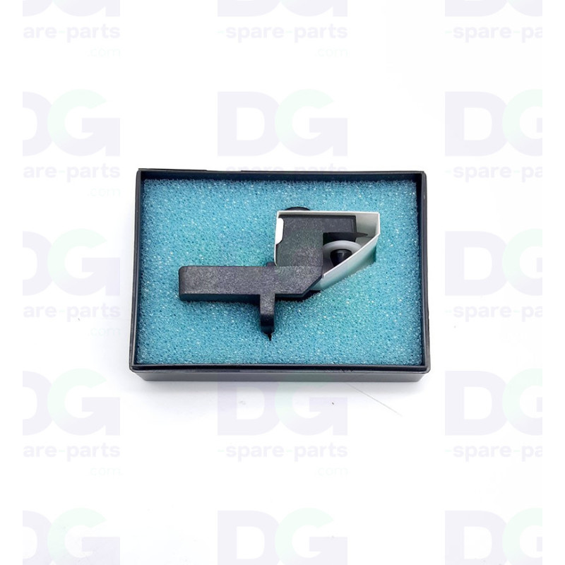 Massicot - CT01-H