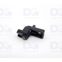 Massicot - CT01-H