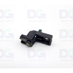 CT01-H cutter – Graphtec FC7000/FC8600 | DG Spare Parts
