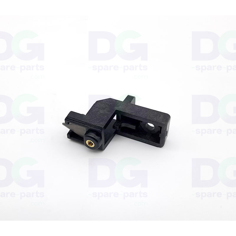 Massicot - CT01-H
