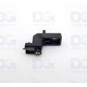 Massicot - CT01-H
