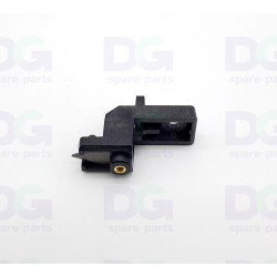 Massicot - CT01-H - 24-GRA2765