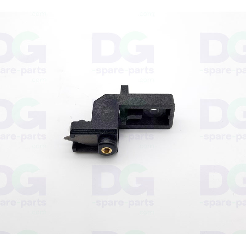 Massicot - CT01-H