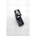 Massicot - CT01-H